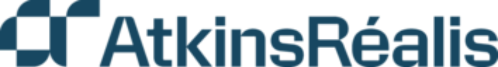 AtkinsRéalis logo