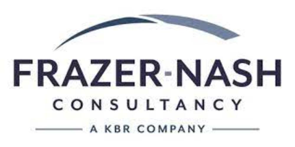 Frazer-Nash Consultancy logo