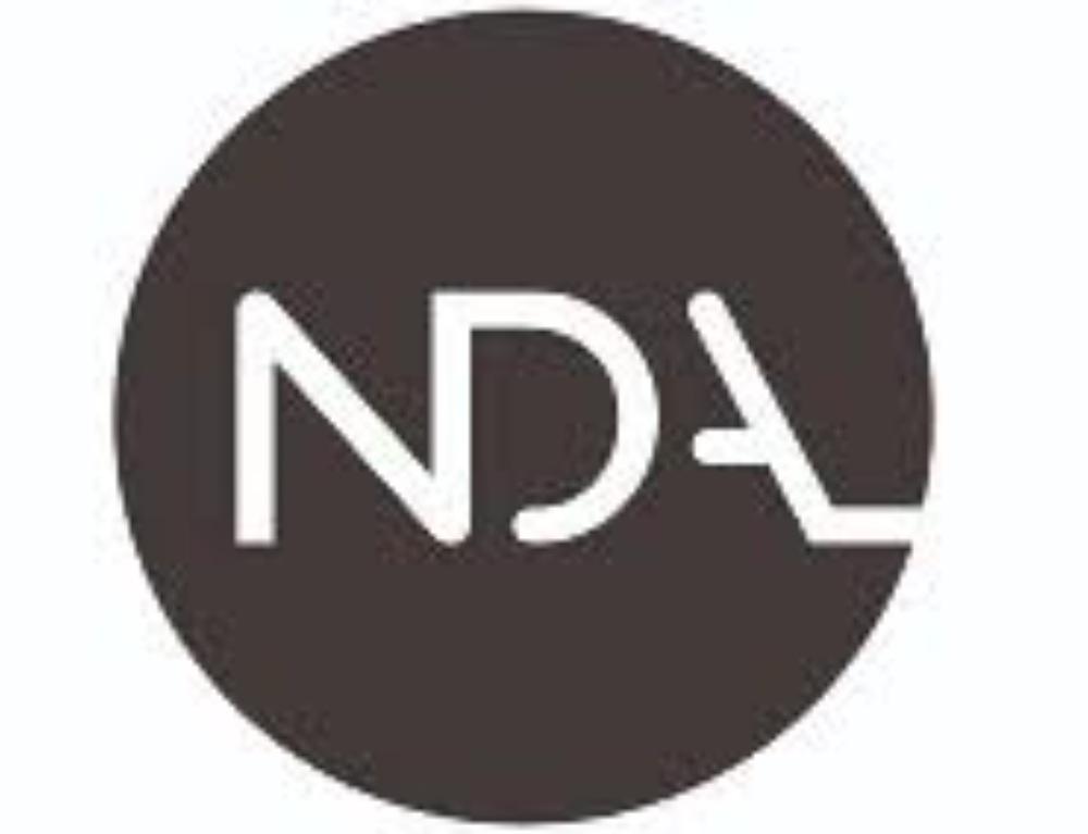 Nuclear Decommissioning Authority (NDA) logo